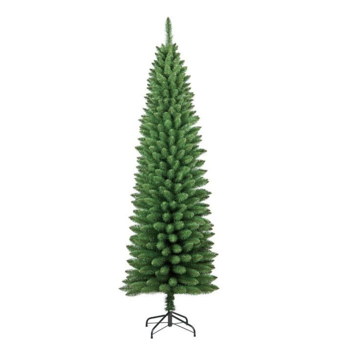 ALBERO DELUXE H.210 D.60 PENICEL